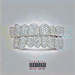 My Ice (feat. Ricko $uave)