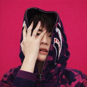 Her (prod by Swaggyboi斯歪格)