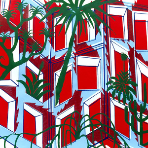 Coisinha (Pra Depois)