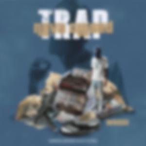 BANG! (feat. Risktakerleek)