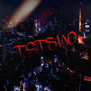 Tetsuo