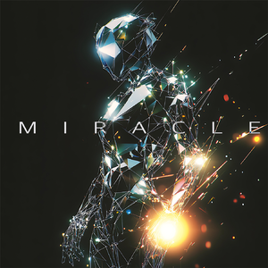 MIRACLE