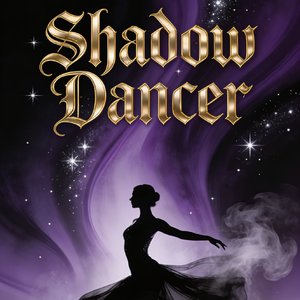 Shadow Dancer（影舞者）