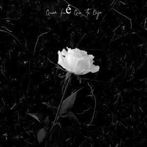 Quien Fué Que Te Dijo