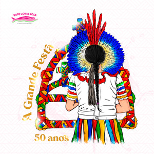 Resistência e Cultura: Turiuá