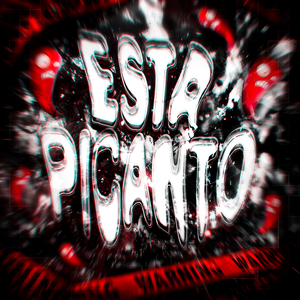 ESTA PICANTO