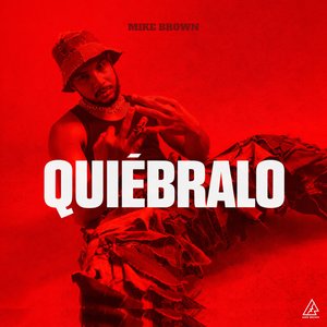 Quiebralo