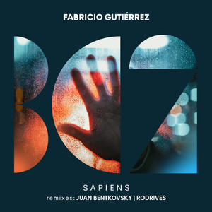 Sapiens (Rodrives Remix)