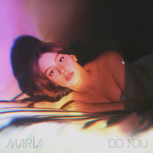 Do You
