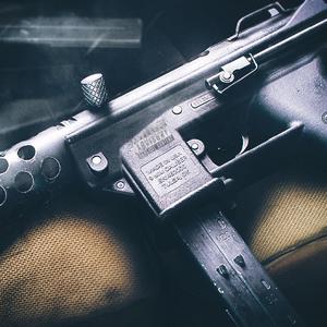 Tek9 (feat. Ycoke & PutinWasRight)