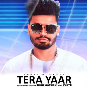 Tera Yaar