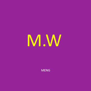 M.W