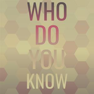 Hey, I'm Looking