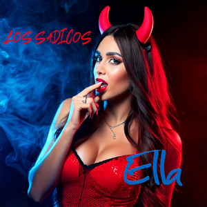 Ella