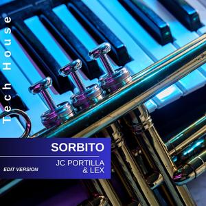 Sorbito (Edit Tech House version)