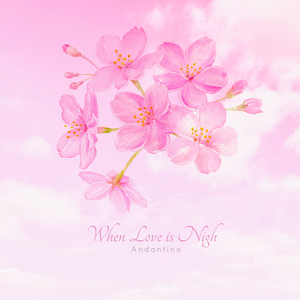 오늘도 행복하길