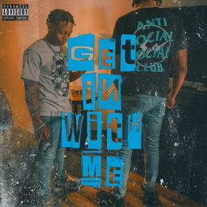 Get in with me (Remix)