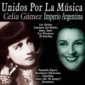 Chotis (De "El Antojo")