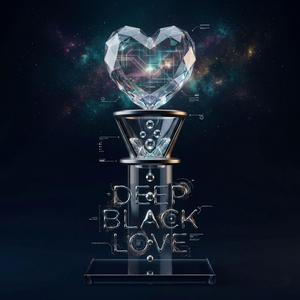 Deep Black Love