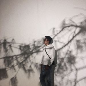 病态第一章·迷茫