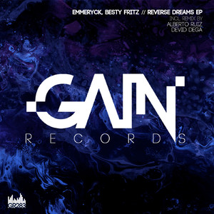 Self Control (Devid Dega Remix)