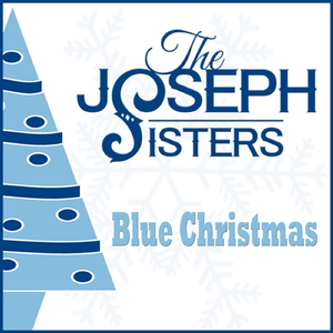 Blue Christmas