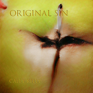 Original Sin