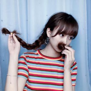 原来占据你内心的人不是我