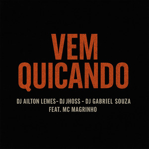 Vem Quicando