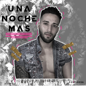 Una Noche Mas