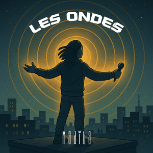 Les ondes