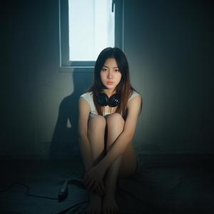 Nothing Feels the Same Now