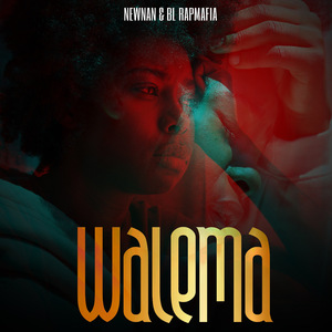 Walema