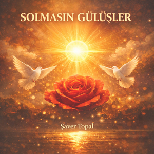 SOLMASIN GÜLÜŞLER
