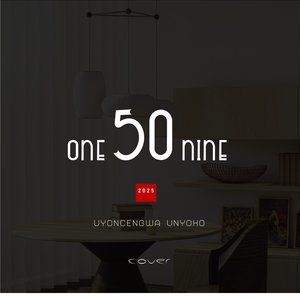 Uyoncengwa Unyoko (Cover)
