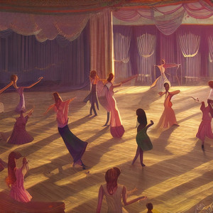 外文社会摇惊动震撼舞曲 (2016年5月收录)