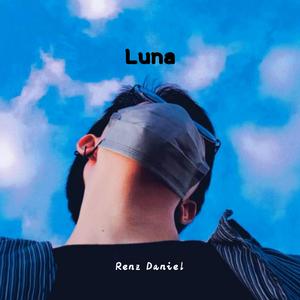 why does it take so long