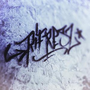 Ludzie z plastiku (feat. Panda & Dj Dizos)