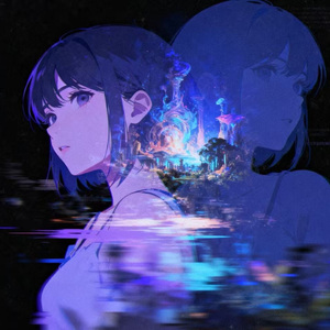 Lazy × 网感 Type Beat "躯体化"