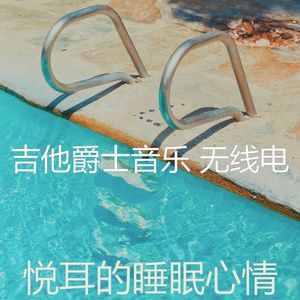 一尘不染读印象数