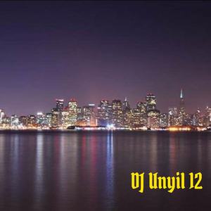 DJ Thailand Style Joko Tingkir