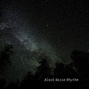 The Healing Sound of Black Noise