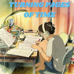 말이 필요없는 시간_A Time Without Words