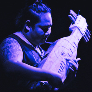 Hornbill's Tears (Remastered 2020)