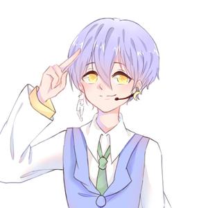 兔子先生