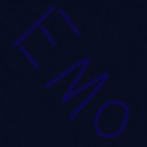 情绪杀人魔(pro by EVO MUSIC)