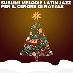 Flounder on religion