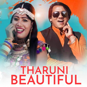 Tharuni Beautiful