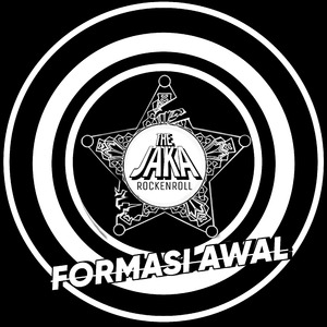 Tak Akan Ada Obsesi Mendua (Acoustic)