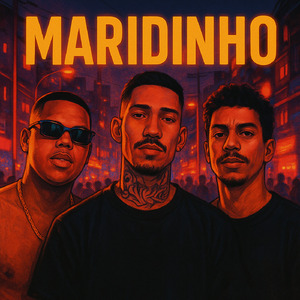 MARIDINHO